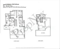 D'Casita (D14), Apartment #547479411